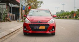 Hyundai Grand i10 2020 – Viet’Car