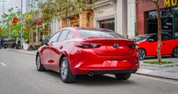 Mazda 3 – 2020 – Viet’car