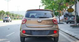 Hyundai i10 – 2020 – Viet’Car